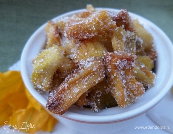 Попробуйте!