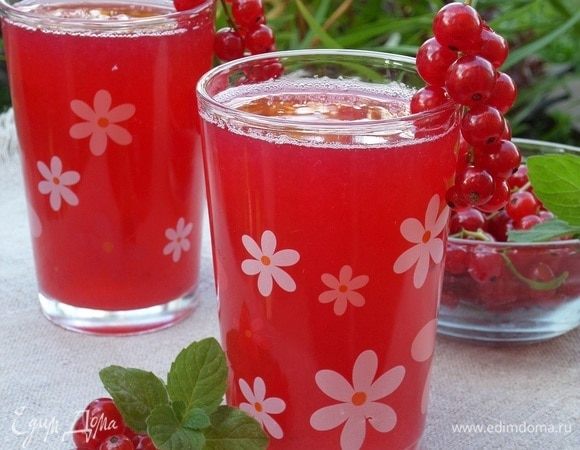 Приятного ))