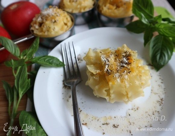 Приятного аппетита!