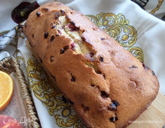 Потом перенести на стол.