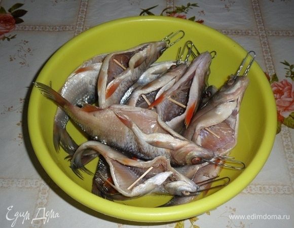 На фото понятнее.