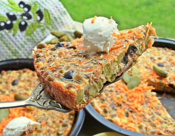 Приятно позавтракать!