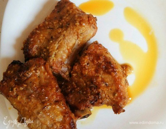 Внимание: при открытии пакета будьте осторожны и не обожгитесь накопившимся в нем в процессе приготовления горячим паром!
Приятного аппетита!