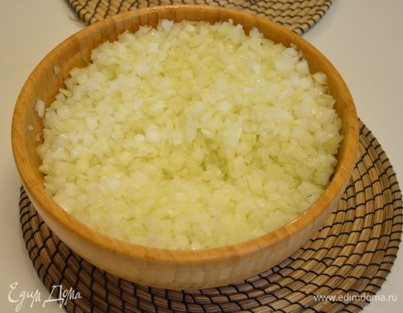 3 таких тазика вышло.