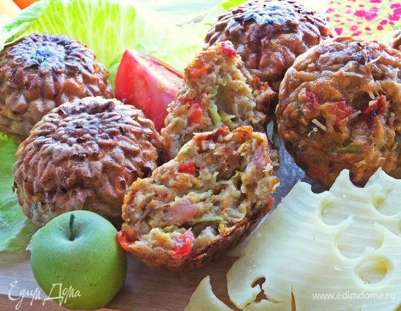 Завтра собираюсь взять парочку на работу, если останутся.