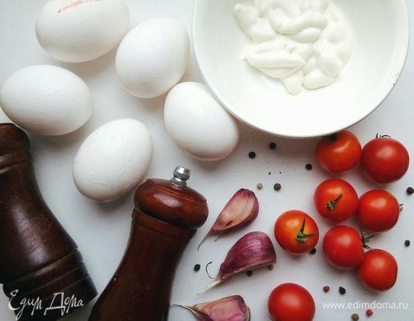 Просто красивая экспозиция :)