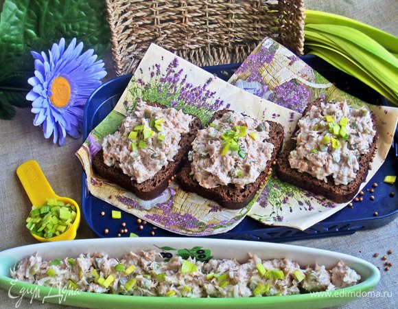 Остальное храним в баночке до востребования.