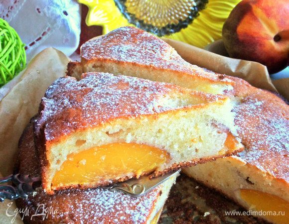 Но не крошится, хорошо держит форму.