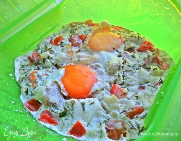 Раскрываем...