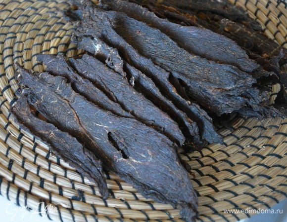 Сушить при 70°С 9-10 часов.