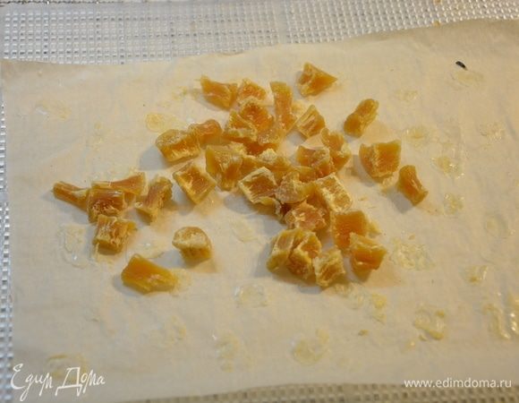 Сушить при температуре 60°С 6-7 часов.