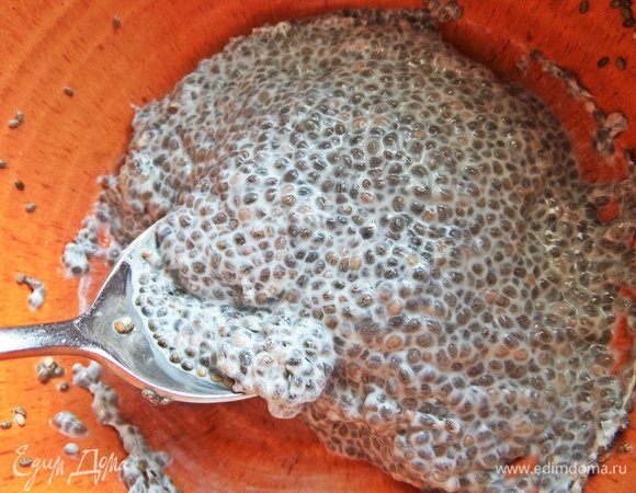 Итак, вот что мы получаем на следующий день, то, что нам надо.