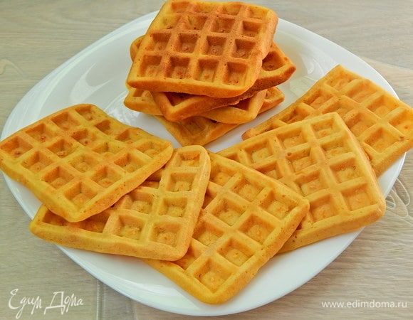 Приятного чаепития! 