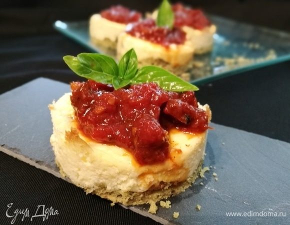 Я вам обещаю не просто похвалюшки, а дифирамбы :) Вкусно до безобразия! 