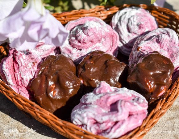 Приятного аппетита!