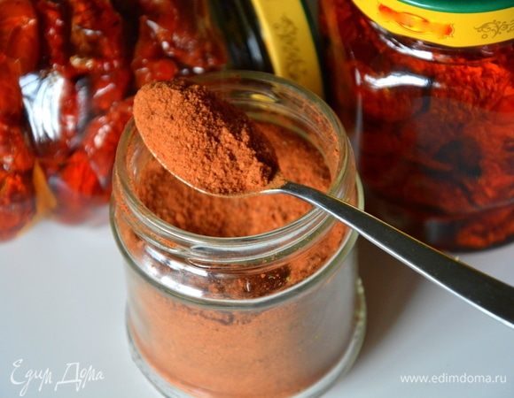 Хранить в банке с крышкой. Использовать экономно :)