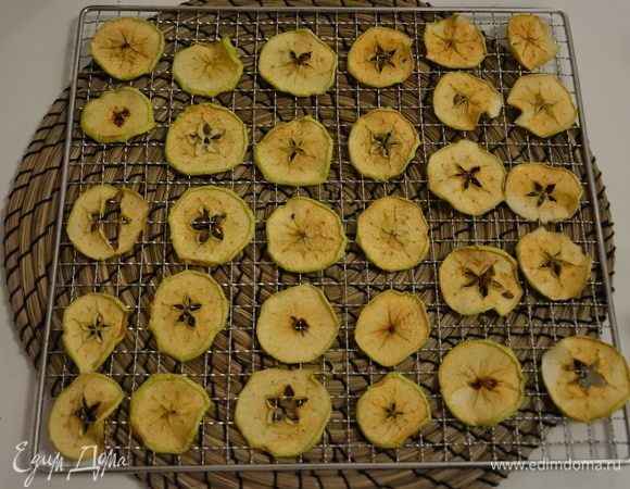 Сушить при 50°С 7 часов (гибкие).