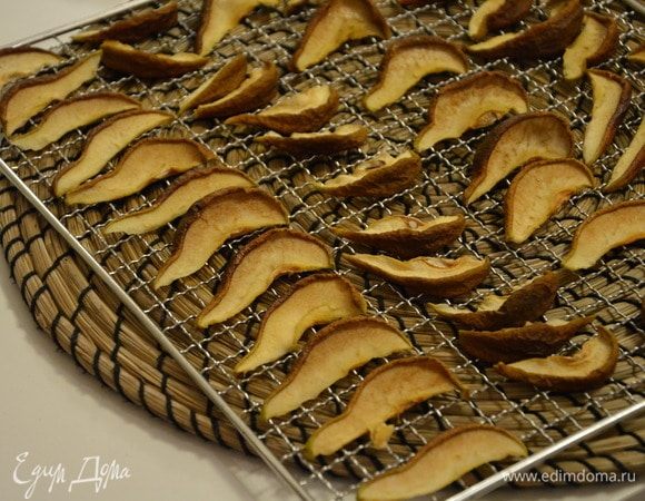 Сушить при 50°С 16 часов.