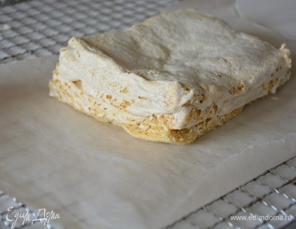 Сушить еще 2 часа при 70°С.