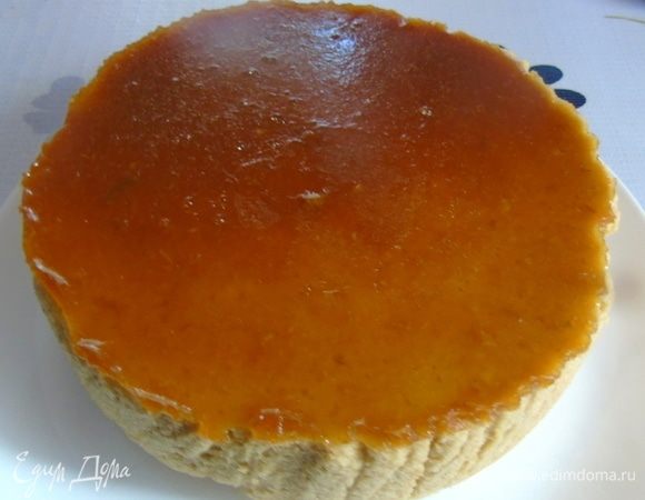 Освобождаем от формы.