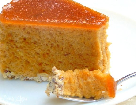 И наслаждаемся. Приятного!