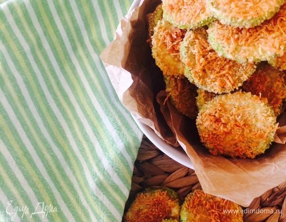 Приятного аппетита!