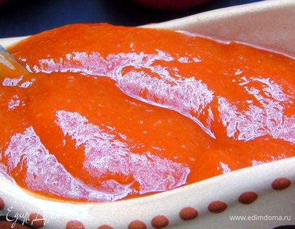 И поближе. Приятного аппетита, полезных и вкусных заготовок!