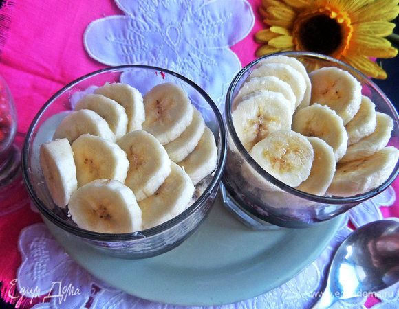 Добавить сверху веером.