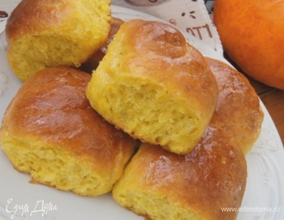 Яркие и вкусные, внутри они не слишком сладкие, а сверху ароматно-медовые.