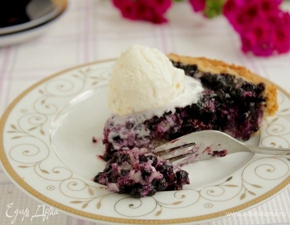 Например, так.