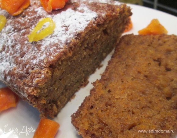 Лимонные цукаты обязательно  сохраняем, они, как и другие цукаты, везде пригодятся: и для украшения выпечки, и просто похрустеть!