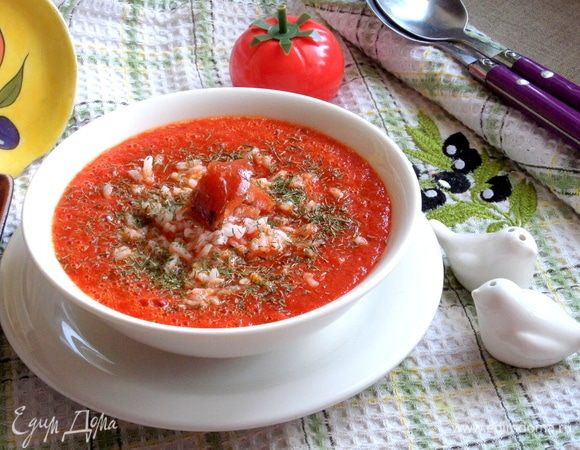 Можно подавать в теплом виде.