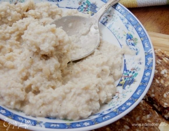 Вкусно на такие крекеры намазать пасту тахини https://www.edimdoma.ru/retsepty/67336-pasta-tahini по рецепту Леночки Ковач. Рекомендую всем!