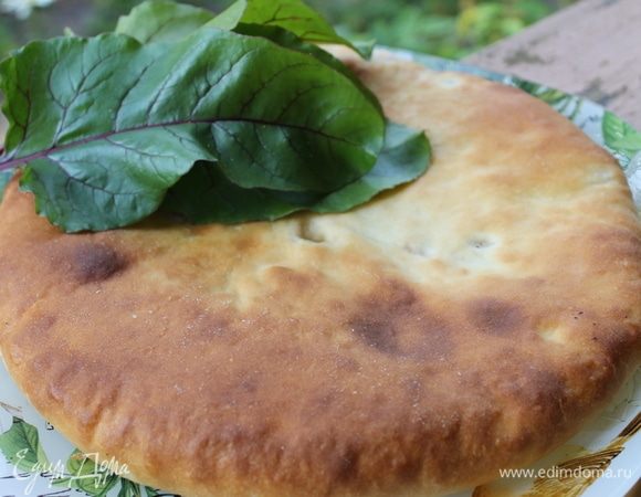 С юбилеем, «Саф-Момент»! Желаю здоровья, душевного спокойствия и счастья!