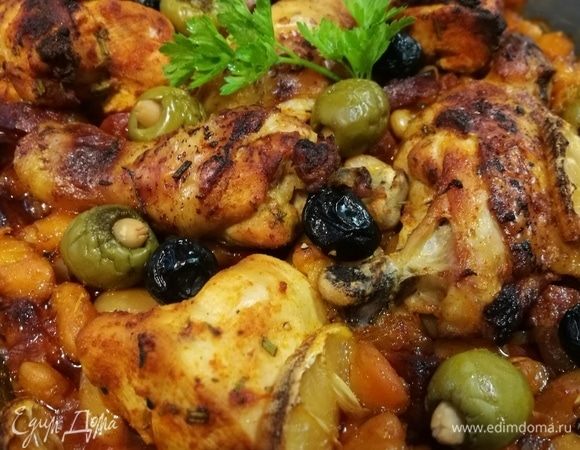 Чтобы посмотреть фотографию полностью, раскройте ее на полный экран. Приятного! 