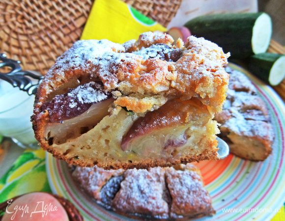 Вот такой кусочек!