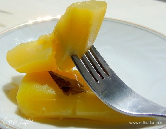 Хранить можно при комнатной температуре. Приятного аппетита!