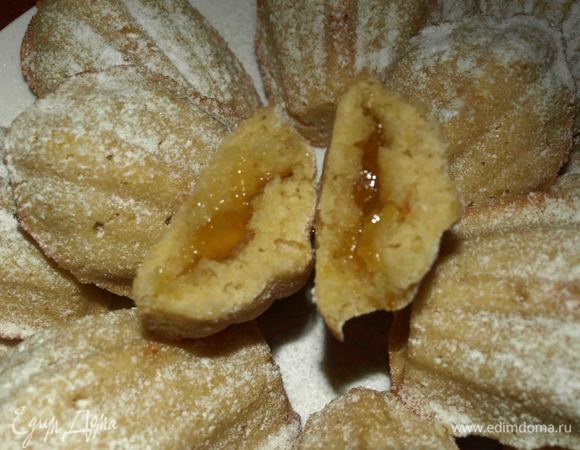 И можно наслаждаться! 