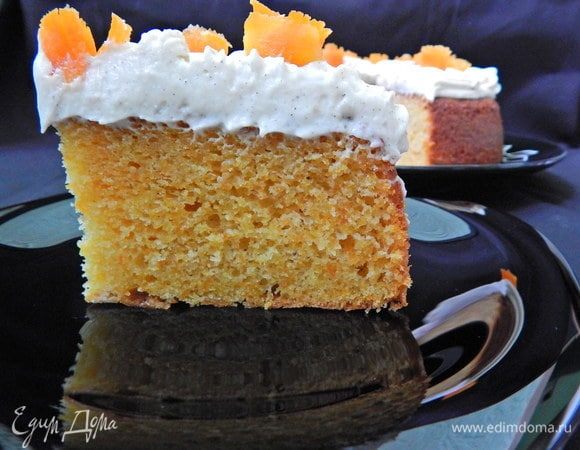 И кусочек пирога для вас ) Приятного чаепития!