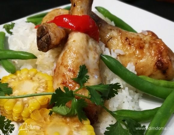  Приятного! Фото будет видно полно, если раскрыть его на полный экран. 