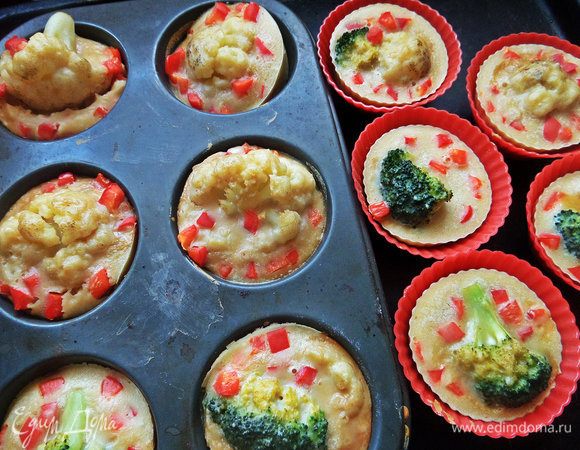 В процессе вынуть.