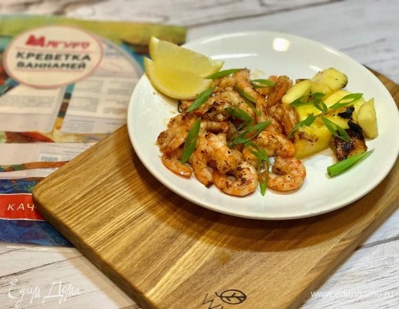 Вот такой легкий и простой, но вкусный ужин нас ждал! Всем приятного аппетита!