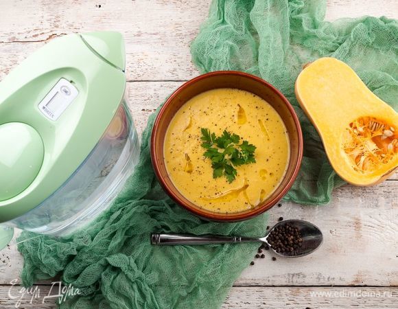 Вкусное овощное блюдо готово!