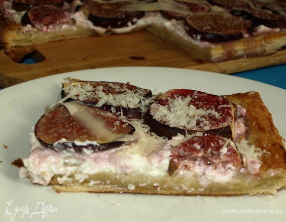 Приятного аппетита!  