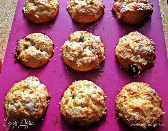 Мини готовы были быстрее.