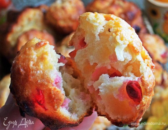 Разламываем.