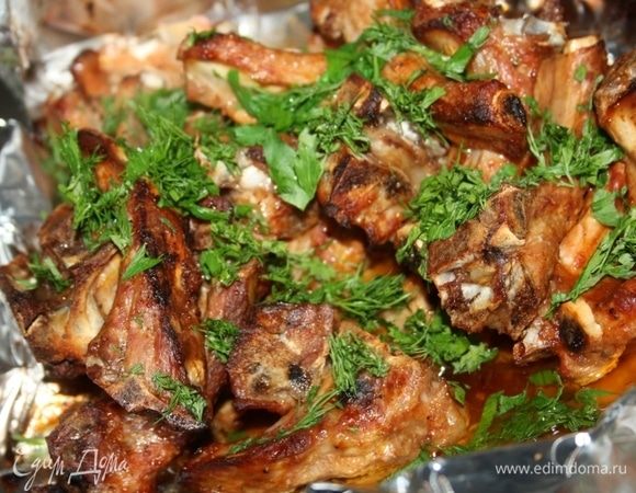 Подавать горячими!