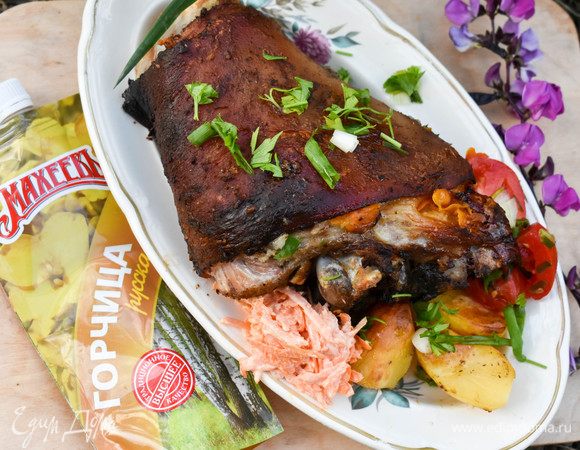 Приятного аппетита! Наслаждайтесь!