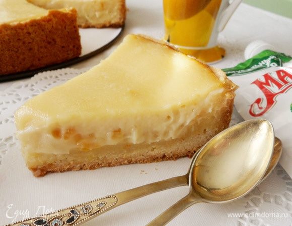 Приятного аппетита! Угощайтесь!