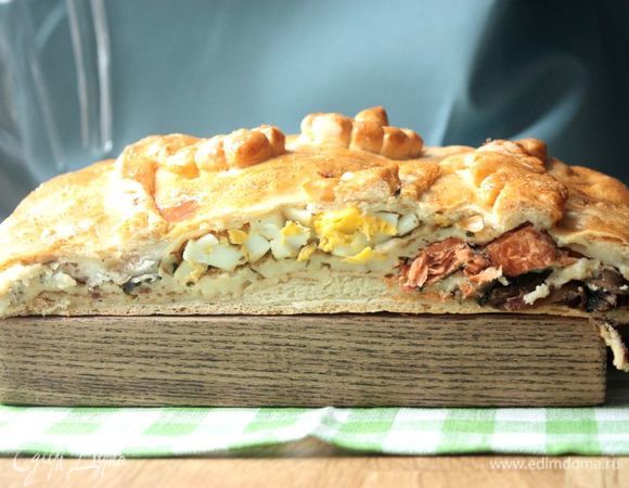 Надеюсь, вы решите это повторить;)